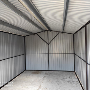 Vnútorné konštrukcie